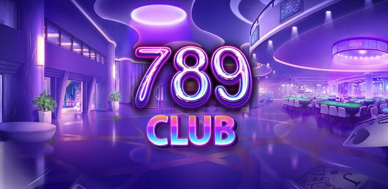 Game 789 Club