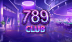 789 Club - Tải Game Bài 789 Cho Ios, Android, Apk 2023