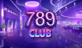 789 Club - Tải Game Bài 789 Cho Ios, Android, Apk 2023