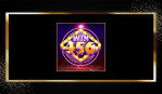 Win456 - Cổng game bài đổi thưởng chất lượng cao 2023