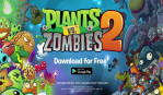Plants vs Zombies - Hack Apk Mặt Trời, Full Cây, Max Level