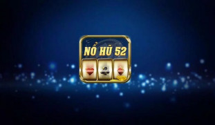 Khám phá hệ thống game bài đổi thưởng chất lượng tại Nohu52