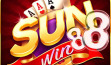Sunwin88 - Cổng game bài online đổi thưởng số 1