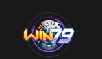 Win79 - Cổng game bài có tỷ lệ đổi thưởng xanh chín